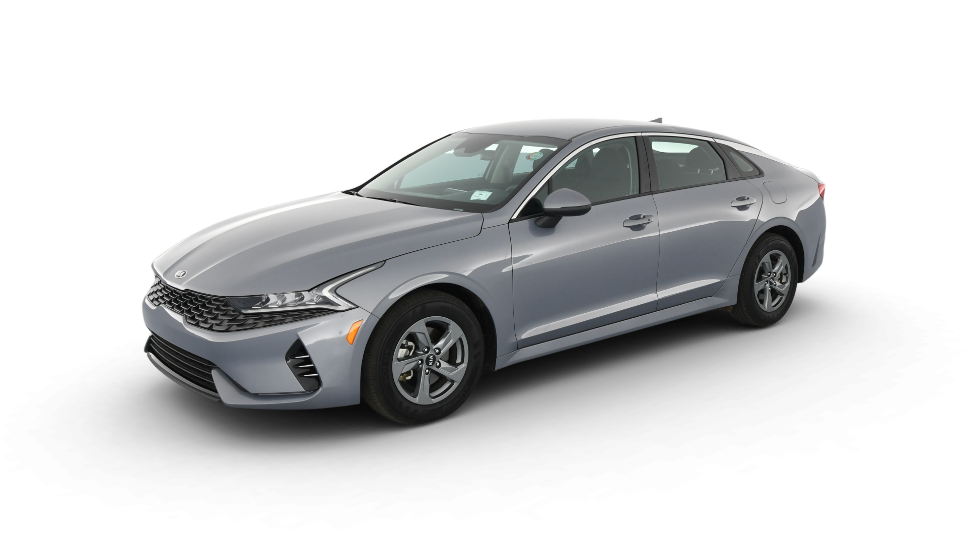 2021-kia-k5-carvana